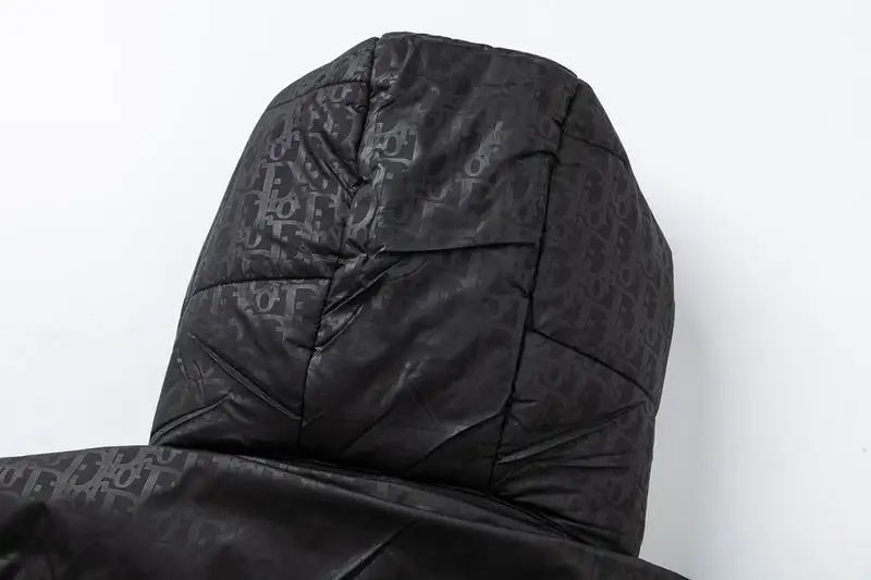 Dior M-2XL aztx9076 (3)